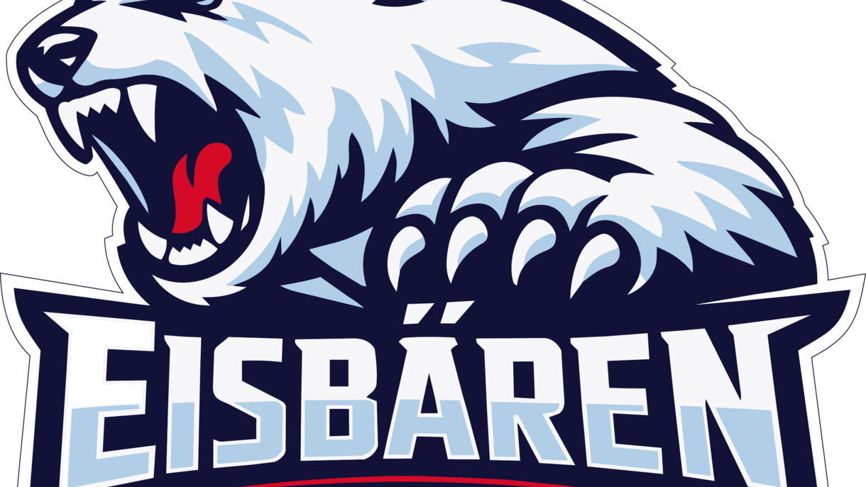 Eisbären Eppelheim kehren in die Regionalliga zurück